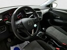 Opel Corsa - 11