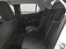 Opel Corsa - 12