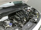 Opel Corsa - 14