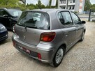Toyota Yaris 1.5TS SPORT 1wł Klima El szyby Bez Rdzy Stan BDB Bezwypadk OPłacony - 4