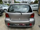 Toyota Yaris 1.5TS SPORT 1wł Klima El szyby Bez Rdzy Stan BDB Bezwypadk OPłacony - 5