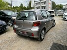 Toyota Yaris 1.5TS SPORT 1wł Klima El szyby Bez Rdzy Stan BDB Bezwypadk OPłacony - 8