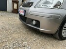 Toyota Yaris 1.5TS SPORT 1wł Klima El szyby Bez Rdzy Stan BDB Bezwypadk OPłacony - 13
