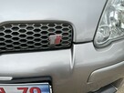 Toyota Yaris 1.5TS SPORT 1wł Klima El szyby Bez Rdzy Stan BDB Bezwypadk OPłacony - 15