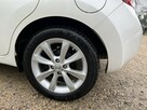 Nissan Note 1.2 1wł Oryginal Lakier Climatronic Navi Key Less Stan BDB BEzwypadk - 11