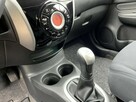 Nissan Note 1.2 1wł Oryginal Lakier Climatronic Navi Key Less Stan BDB BEzwypadk - 14