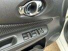 Nissan Note 1.2 1wł Oryginal Lakier Climatronic Navi Key Less Stan BDB BEzwypadk - 16