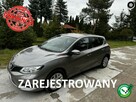 Nissan Pulsar 1.2 115KM Benzyna Zarejestrowany Klimatyzacja Gwarancja - 1