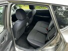 Nissan Pulsar 1.2 115KM Benzyna Zarejestrowany Klimatyzacja Gwarancja - 10