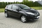 Ford Fiesta 1,25benz DUDKI11 Klimatyzacja.El.Szyby.Centralka.kredyt.OKAZJA - 3