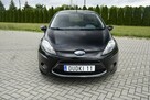 Ford Fiesta 1,25benz DUDKI11 Klimatyzacja.El.Szyby.Centralka.kredyt.OKAZJA - 4