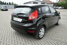 Ford Fiesta 1,25benz DUDKI11 Klimatyzacja.El.Szyby.Centralka.kredyt.OKAZJA - 9