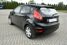 Ford Fiesta 1,25benz DUDKI11 Klimatyzacja.El.Szyby.Centralka.kredyt.OKAZJA - 11