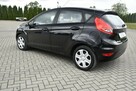 Ford Fiesta 1,25benz DUDKI11 Klimatyzacja.El.Szyby.Centralka.kredyt.OKAZJA - 12