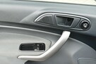 Ford Fiesta 1,25benz DUDKI11 Klimatyzacja.El.Szyby.Centralka.kredyt.OKAZJA - 13