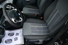 Ford Fiesta 1,25benz DUDKI11 Klimatyzacja.El.Szyby.Centralka.kredyt.OKAZJA - 14