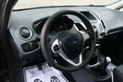Ford Fiesta 1,25benz DUDKI11 Klimatyzacja.El.Szyby.Centralka.kredyt.OKAZJA - 15