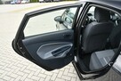 Ford Fiesta 1,25benz DUDKI11 Klimatyzacja.El.Szyby.Centralka.kredyt.OKAZJA - 16