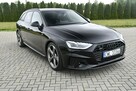 Audi A4 2.0tdi DUDKI11 S-Line.Navi.Kam.Cof.Klimatr 2 str.Ledy.okazja.GWARANCJA - 3