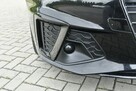 Audi A4 2.0tdi DUDKI11 S-Line.Navi.Kam.Cof.Klimatr 2 str.Ledy.okazja.GWARANCJA - 6