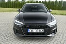 Audi A4 2.0tdi DUDKI11 S-Line.Navi.Kam.Cof.Klimatr 2 str.Ledy.okazja.GWARANCJA - 7