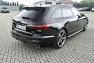 Audi A4 2.0tdi DUDKI11 S-Line.Navi.Kam.Cof.Klimatr 2 str.Ledy.okazja.GWARANCJA - 11