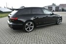 Audi A4 2.0tdi DUDKI11 S-Line.Navi.Kam.Cof.Klimatr 2 str.Ledy.okazja.GWARANCJA - 12