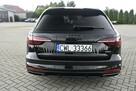 Audi A4 2.0tdi DUDKI11 S-Line.Navi.Kam.Cof.Klimatr 2 str.Ledy.okazja.GWARANCJA - 13