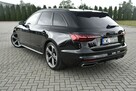 Audi A4 2.0tdi DUDKI11 S-Line.Navi.Kam.Cof.Klimatr 2 str.Ledy.okazja.GWARANCJA - 14