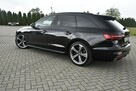 Audi A4 2.0tdi DUDKI11 S-Line.Navi.Kam.Cof.Klimatr 2 str.Ledy.okazja.GWARANCJA - 15