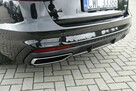 Audi A4 2.0tdi DUDKI11 S-Line.Navi.Kam.Cof.Klimatr 2 str.Ledy.okazja.GWARANCJA - 16