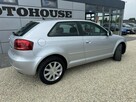 Audi A3 1,6 "Attraction" - 4
