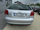 Audi A3 1,6 "Attraction" - 6