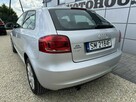 Audi A3 1,6 "Attraction" - 11