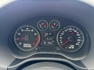 Audi A3 1,6 "Attraction" - 12