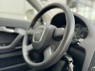 Audi A3 1,6 "Attraction" - 13