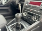 Audi A3 1,6 "Attraction" - 14