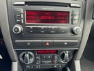 Audi A3 1,6 "Attraction" - 15