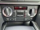 Audi A3 1,6 "Attraction" - 16