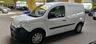 Renault Kangoo 1 REJ 2011 - 3