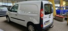 Renault Kangoo 1 REJ 2011 - 5