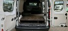 Renault Kangoo 1 REJ 2011 - 11