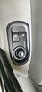 Renault Kangoo 1 REJ 2011 - 16