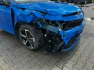 Opel Astra Enjoy Sport Tourer Podgrzewanie Virtual - 5