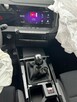 Opel Astra Enjoy Sport Tourer Podgrzewanie Virtual - 6