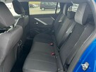 Opel Astra Enjoy Sport Tourer Podgrzewanie Virtual - 7