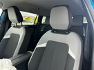 Opel Astra Enjoy Sport Tourer Podgrzewanie Virtual - 8