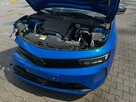 Opel Astra Enjoy Sport Tourer Podgrzewanie Virtual - 9
