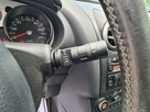 Nissan Qashqai Xenon SzklanyDach PDC Klimatronik Wolne Ręce Sensory Tempomat Alu - 15