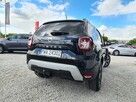 Dacia Duster Navi PDC Kamera Led Klimatronik Sensory Tempomat Halogeny Alu - 2